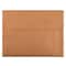 JAM Paper 4.375" x 5.75" Metallic Invitation Envelopes, 25ct.